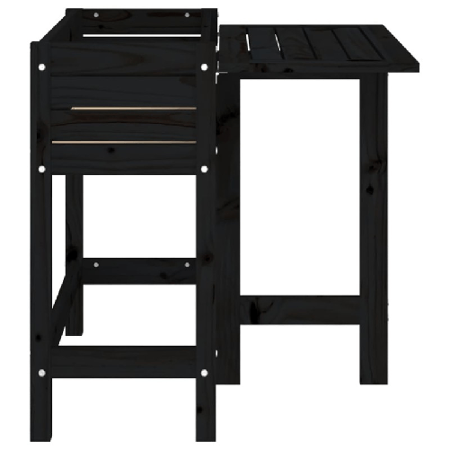 img-756877ee-dbcf-4b4e-9627-3452a19b1205.png