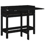 img-e13d247c-505c-4ef1-9e9b-3dda5e24a358.png