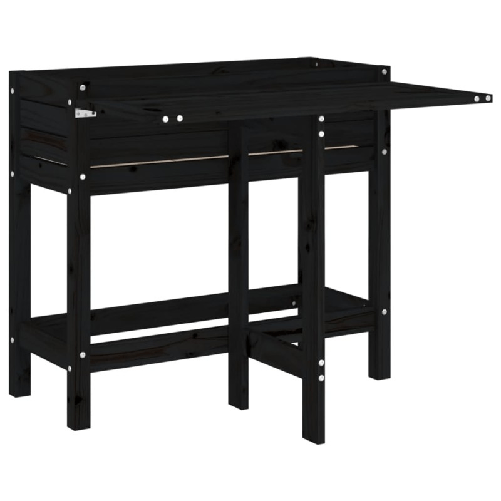 img-e13d247c-505c-4ef1-9e9b-3dda5e24a358.png