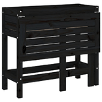 img-ff528e81-a428-40c8-b689-a75127f20ce0.png