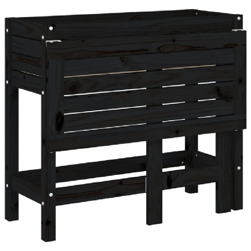 img-ff528e81-a428-40c8-b689-a75127f20ce0.png