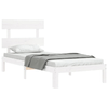 img-0e6d413f-18d1-43e6-84d5-aa9239033f15.png