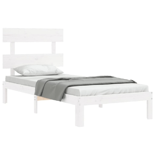 img-0e6d413f-18d1-43e6-84d5-aa9239033f15.png