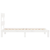 img-3dc98da9-19c8-462f-b9d3-814ca516b9ba.png