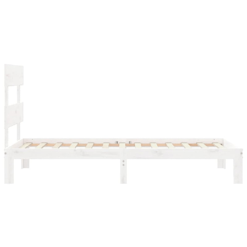 img-3dc98da9-19c8-462f-b9d3-814ca516b9ba.png