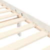 img-2aff5ec1-12c6-40c9-bdd0-c1ce3c6669d9.png