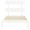 img-8a9cce4e-9e60-41ab-9abf-0288b1161e0d.png