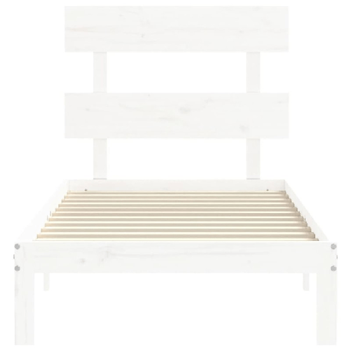 img-8a9cce4e-9e60-41ab-9abf-0288b1161e0d.png