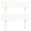img-bae625c5-e742-46f3-befa-fe7cd62fdc6c.png