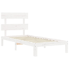 img-a03f36c7-7ad5-4b80-90ec-709e75e0659c.png