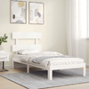 img-a7da37a2-7d25-47d7-aeac-e129cb64bf29.png