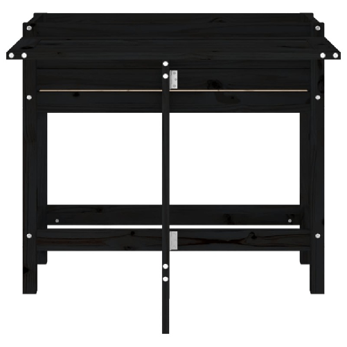 img-852387ba-2c40-4ffb-b021-8edd0a2ae249.png