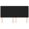 img-11baef75-e7a7-43e4-a43f-6f62cd971bc2.png