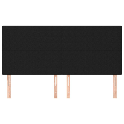 img-11baef75-e7a7-43e4-a43f-6f62cd971bc2.png