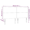 img-c5b97885-6b36-4b59-8280-9d9d2ec46449.png