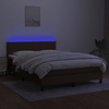 img-3095adcb-d630-42d4-b918-f677a1b05efd.png