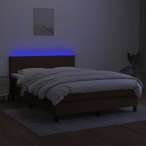 img-3095adcb-d630-42d4-b918-f677a1b05efd.png