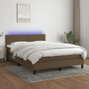 img-2cf57b33-c0ac-4fa8-80fc-3de6cf4c0e1a.png