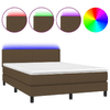 img-f9e3020c-7659-4727-995e-c16b1f472367.png