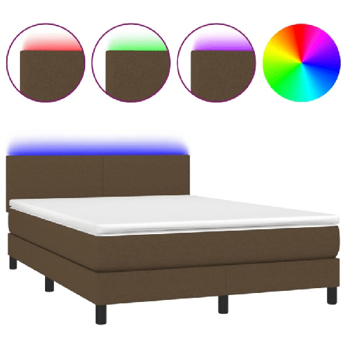 img-f9e3020c-7659-4727-995e-c16b1f472367.png
