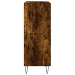 img-f09287b8-af5a-42f9-bfbd-6ddfd44f79fd.png