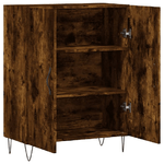 img-f9bfc5f8-72e7-4cde-b4b1-09e9a87f631a.png