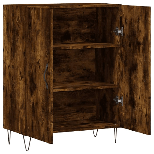 img-f9bfc5f8-72e7-4cde-b4b1-09e9a87f631a.png