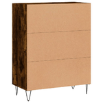 img-fb01c06c-0e68-4844-bf15-40b377454abf.png
