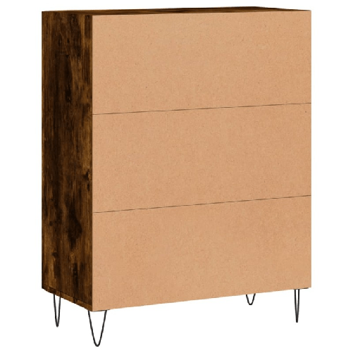 img-fb01c06c-0e68-4844-bf15-40b377454abf.png
