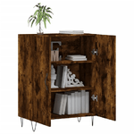 img-04773911-9e99-426f-9493-42c1d2f31dc8.png