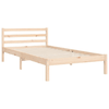 img-fe1a070e-0887-44e0-ac91-76055852ca25.png