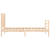 img-7d81831c-a6f0-45be-8f53-02854ff9c466.png