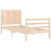 img-80651fa4-a79d-47cd-bba4-963e49520c1c.png