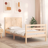 img-6ff0fea8-05e0-4be6-bb81-3043e0973a48.png