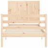 img-1f236ca8-2c39-4b3c-a49f-71c8ef79a87c.png