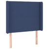 img-7c787a0c-5f2d-4e84-aebb-c8ee70cd9d2f.png