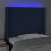 img-422bbd7e-9f15-439d-8ceb-08aaabe456cf.png