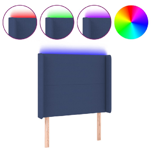 img-95a1686c-44e5-4116-8c4b-94ece8f9c4d2.png