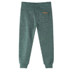img-9ed137a5-5755-4651-8e83-3a29f0e6ad92.png