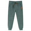 img-22d3fbf4-8402-4038-9d65-b51c4c0d4651.png