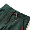 img-4e2650ba-d159-4acd-abd6-92a9392ca8f7.png