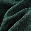 img-208c3721-46e5-43ed-939e-b4b58bce1d83.png