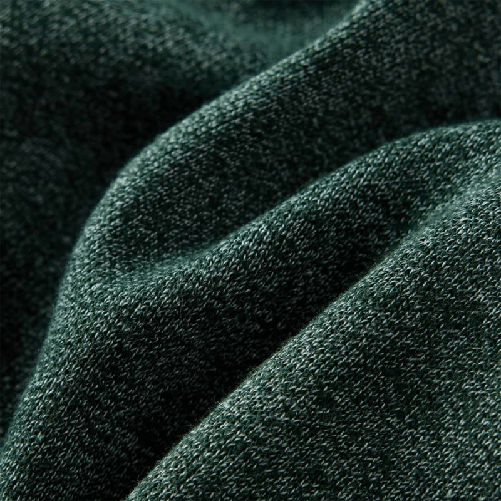 img-208c3721-46e5-43ed-939e-b4b58bce1d83.png