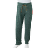 img-5a1b5539-af9d-46d4-8927-b9b0aa5cc979.png