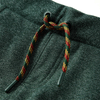 img-be28c799-1056-40bb-a947-ed0d0443636b.png