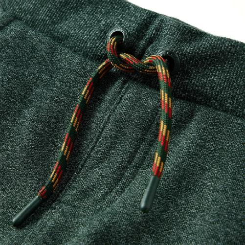 img-be28c799-1056-40bb-a947-ed0d0443636b.png