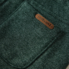 img-35b5a976-53f5-42ee-b169-7d3a77d4d5d3.png