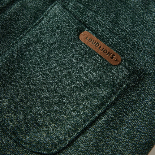 img-35b5a976-53f5-42ee-b169-7d3a77d4d5d3.png