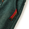 img-3521eb6e-e705-410a-bc41-c048353e98ec.png