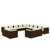 img-da935812-7ce1-4a4f-838c-984d0d38f62e.png